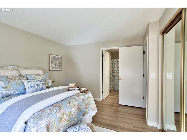 14523 Sw GRAYLING Ln, Beaverton, OR 97007