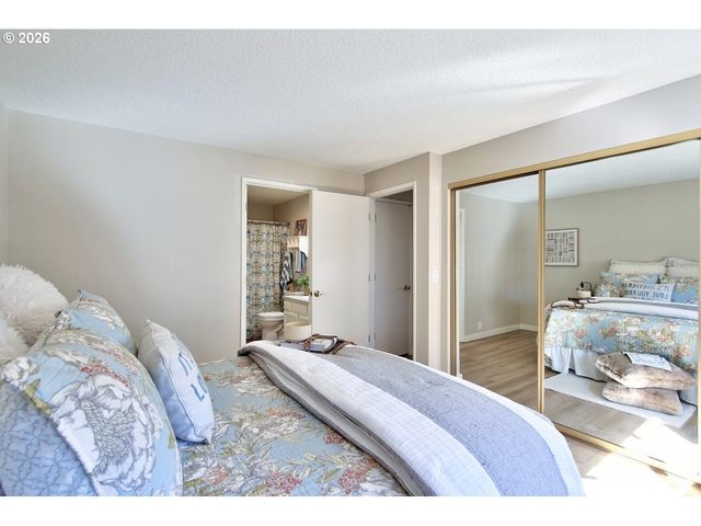 14523 Sw GRAYLING Ln, Beaverton, OR 97007