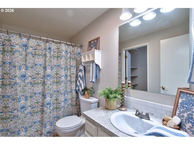 14523 Sw GRAYLING Ln, Beaverton, OR 97007