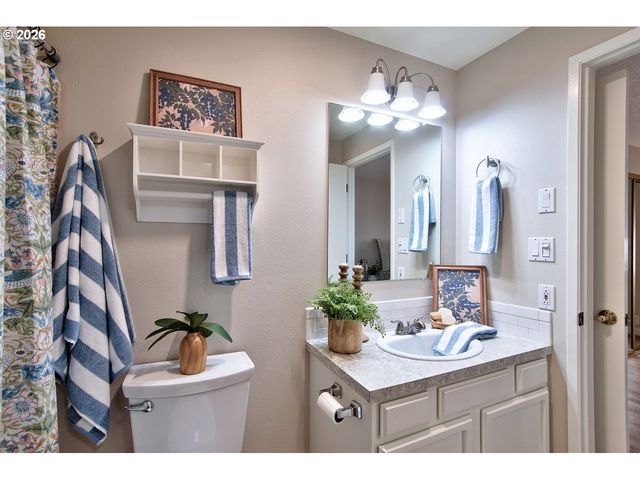 14523 Sw GRAYLING Ln, Beaverton, OR 97007