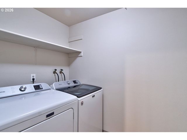 14523 Sw GRAYLING Ln, Beaverton, OR 97007