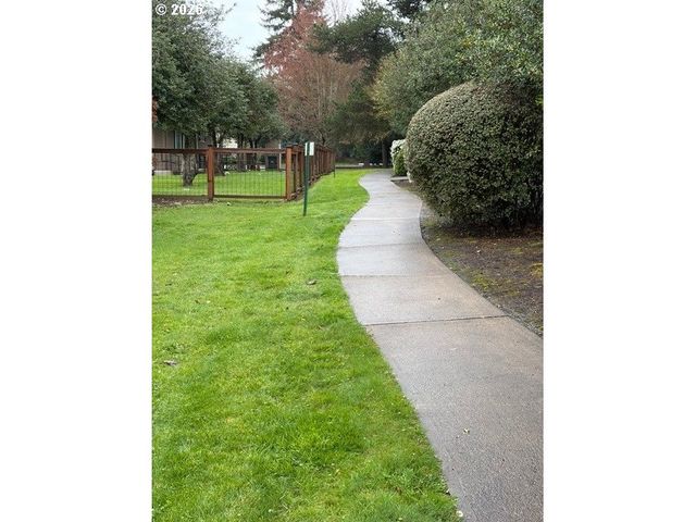 14523 Sw GRAYLING Ln, Beaverton, OR 97007