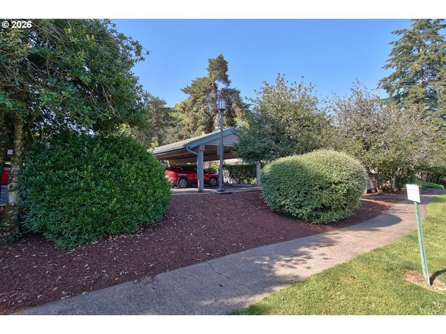 14523 Sw GRAYLING Ln, Beaverton, OR 97007