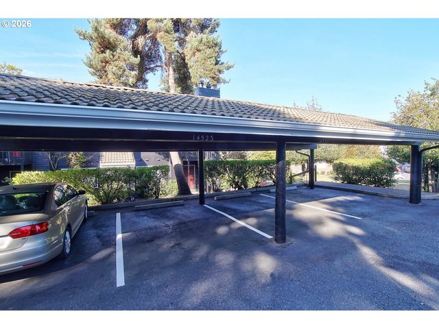 14523 Sw GRAYLING Ln, Beaverton, OR 97007