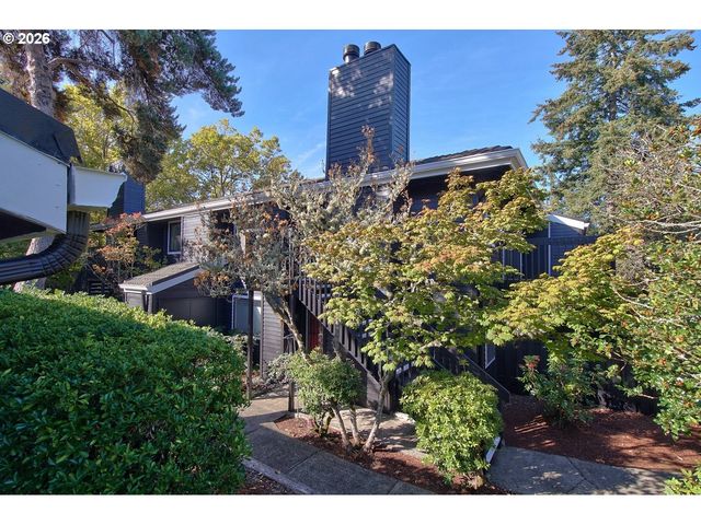 14523 Sw GRAYLING Ln, Beaverton, OR 97007