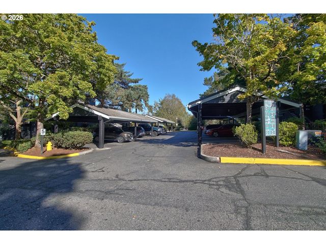 14523 Sw GRAYLING Ln, Beaverton, OR 97007
