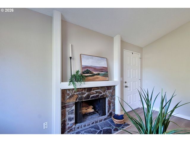 14523 Sw GRAYLING Ln, Beaverton, OR 97007