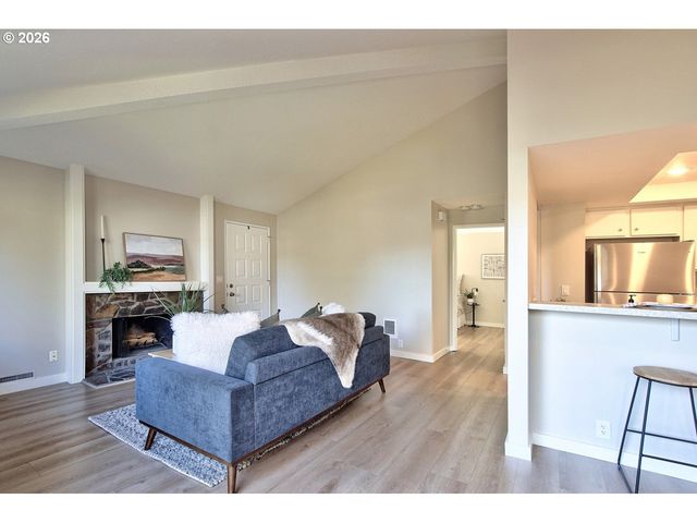 14523 Sw GRAYLING Ln, Beaverton, OR 97007