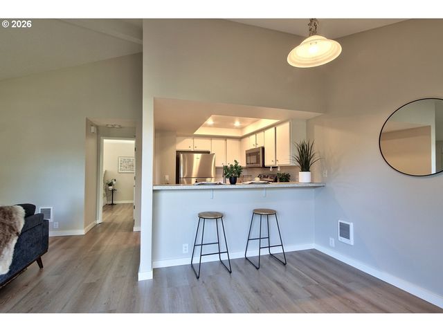 14523 Sw GRAYLING Ln, Beaverton, OR 97007