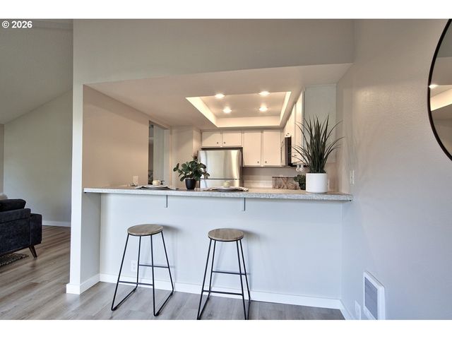 14523 Sw GRAYLING Ln, Beaverton, OR 97007