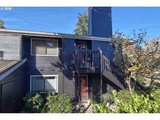 14523 Sw GRAYLING Ln, Beaverton, OR 97007