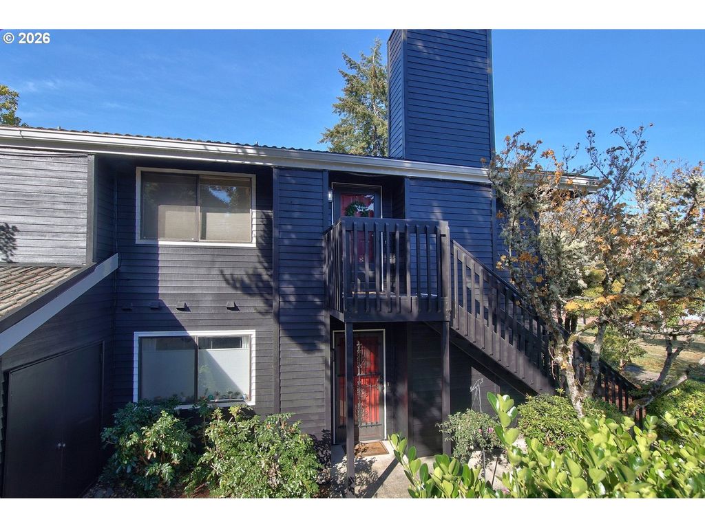 14523 Sw GRAYLING Ln, Beaverton, OR 97007
