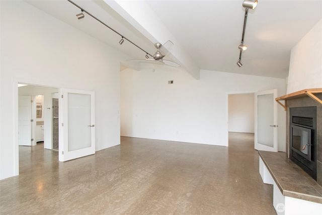 1920 W 4th Street, Port Angeles, WA 98363