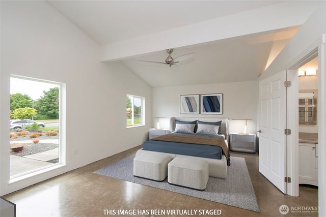 1920 W 4th Street, Port Angeles, WA 98363