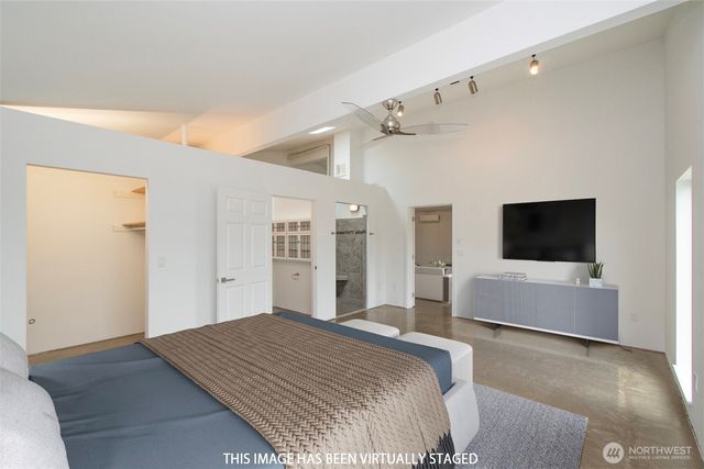1920 W 4th Street, Port Angeles, WA 98363