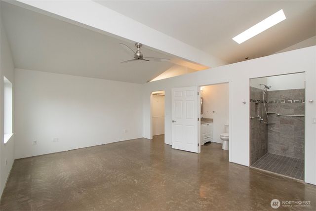 1920 W 4th Street, Port Angeles, WA 98363