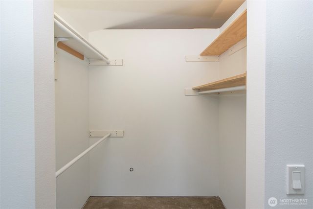 1920 W 4th Street, Port Angeles, WA 98363