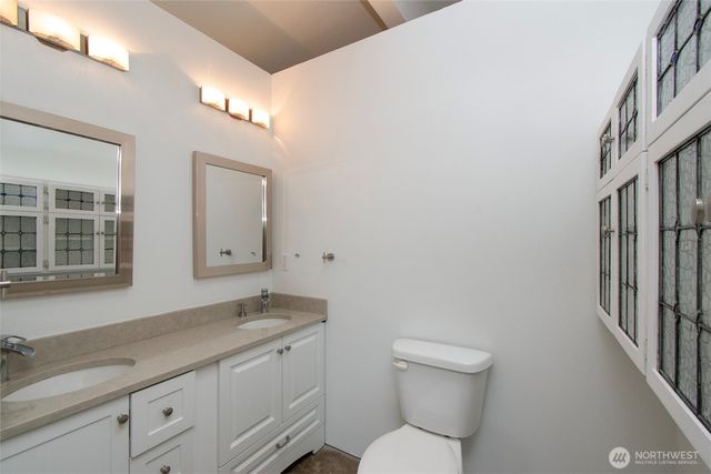 1920 W 4th Street, Port Angeles, WA 98363