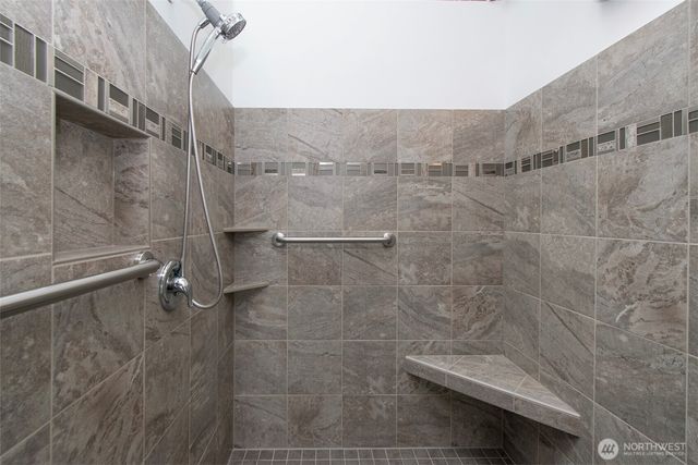 1920 W 4th Street, Port Angeles, WA 98363