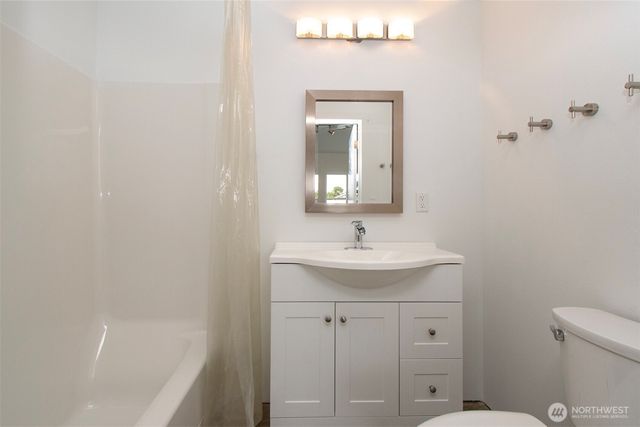 1920 W 4th Street, Port Angeles, WA 98363