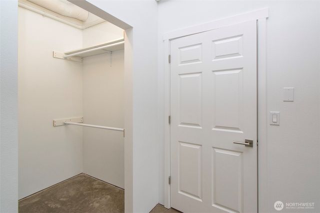 1920 W 4th Street, Port Angeles, WA 98363