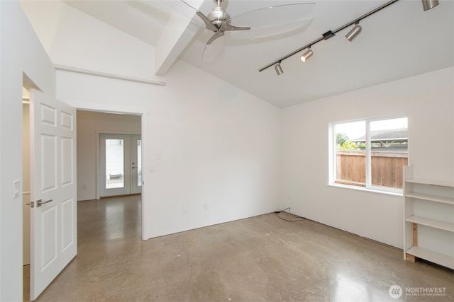 1920 W 4th Street, Port Angeles, WA 98363