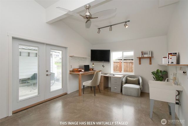 1920 W 4th Street, Port Angeles, WA 98363