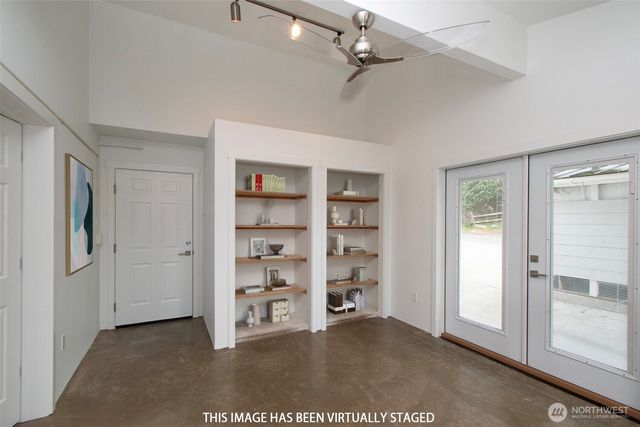 1920 W 4th Street, Port Angeles, WA 98363