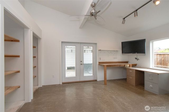 1920 W 4th Street, Port Angeles, WA 98363