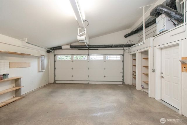 1920 W 4th Street, Port Angeles, WA 98363