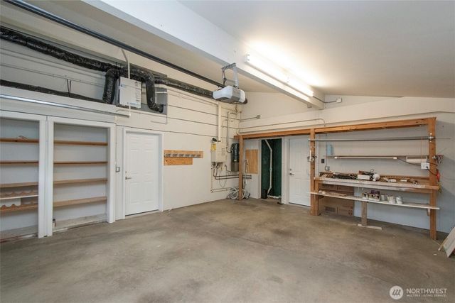 1920 W 4th Street, Port Angeles, WA 98363