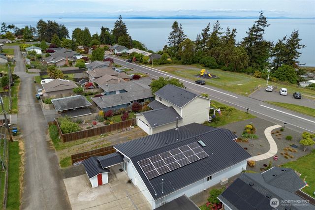 1920 W 4th Street, Port Angeles, WA 98363