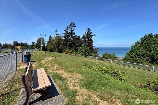 1920 W 4th Street, Port Angeles, WA 98363