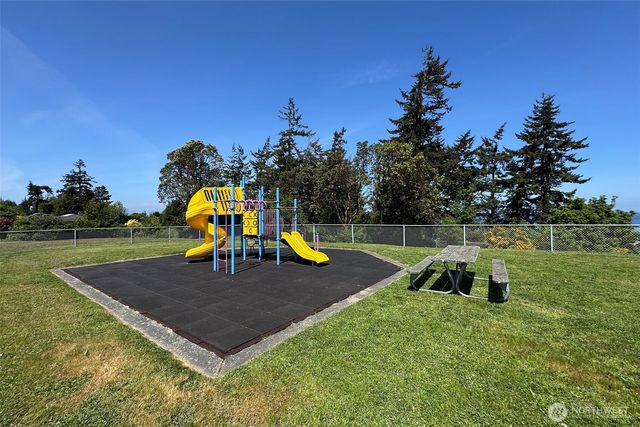 1920 W 4th Street, Port Angeles, WA 98363