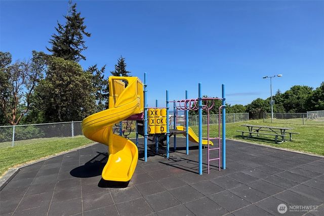1920 W 4th Street, Port Angeles, WA 98363