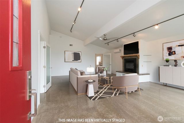 1920 W 4th Street, Port Angeles, WA 98363