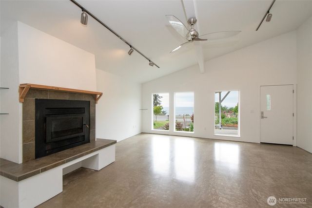 1920 W 4th Street, Port Angeles, WA 98363