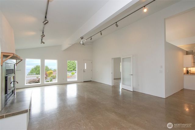 1920 W 4th Street, Port Angeles, WA 98363