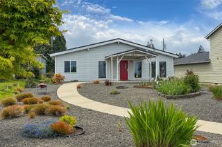1920 W 4th Street, Port Angeles, WA 98363
