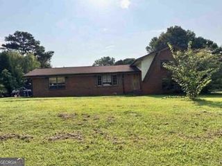 3917 Cheoah Drive, Douglasville, GA 30135