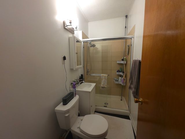 283 W North Avenue 2, Elmhurst, IL 60126