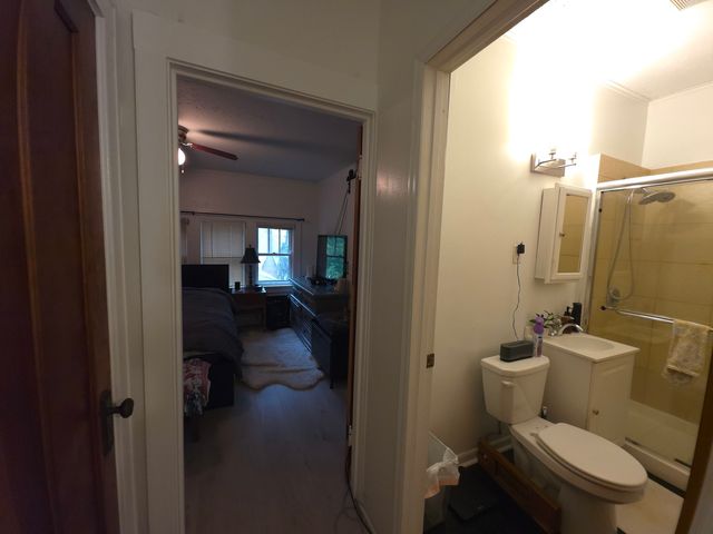 283 W North Avenue 2, Elmhurst, IL 60126