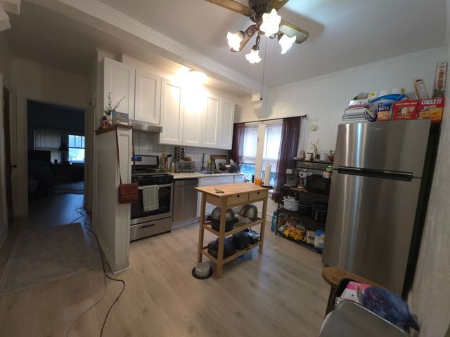 283 W North Avenue 2, Elmhurst, IL 60126