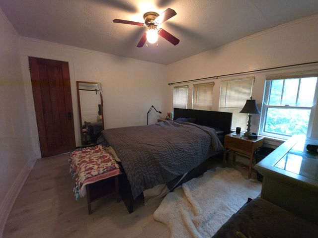 283 W North Avenue 2, Elmhurst, IL 60126