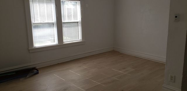 283 W North Avenue 2, Elmhurst, IL 60126