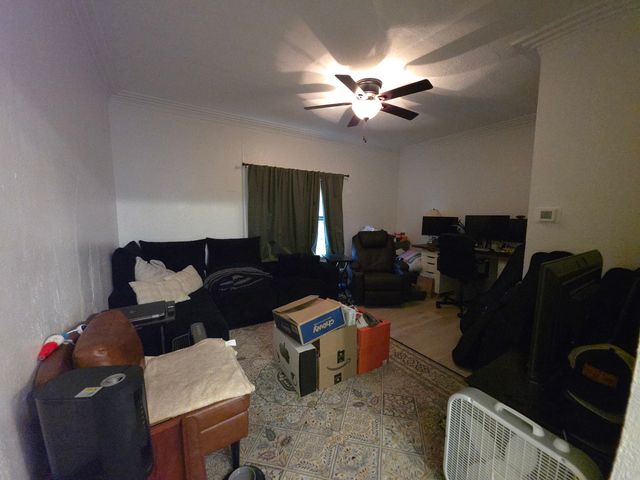 283 W North Avenue 2, Elmhurst, IL 60126