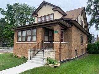 283 W North Avenue 2, Elmhurst, IL 60126