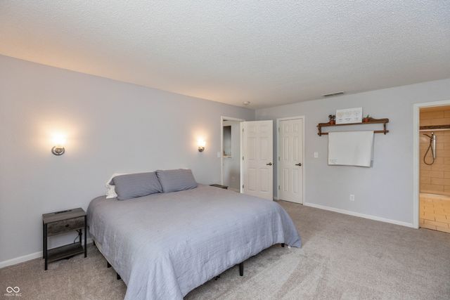 8841 Himebaugh Lane, Indianapolis, IN 46231