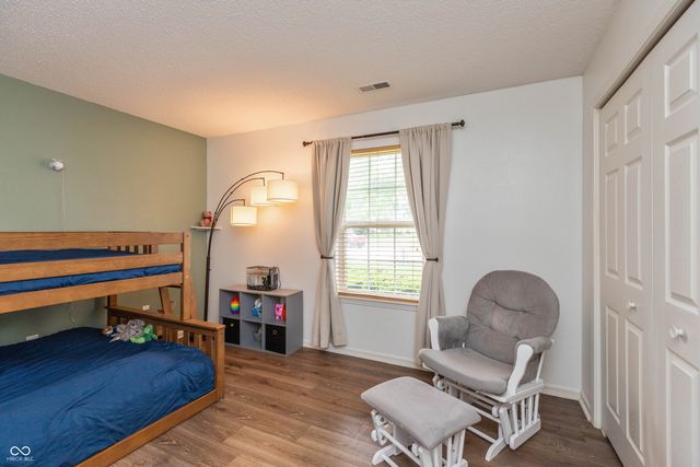 8841 Himebaugh Lane, Indianapolis, IN 46231