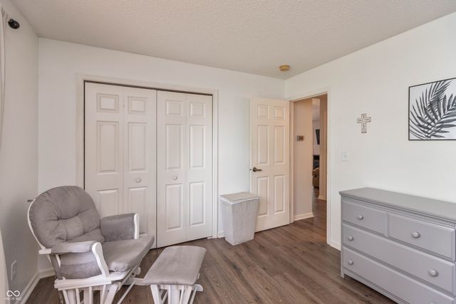 8841 Himebaugh Lane, Indianapolis, IN 46231